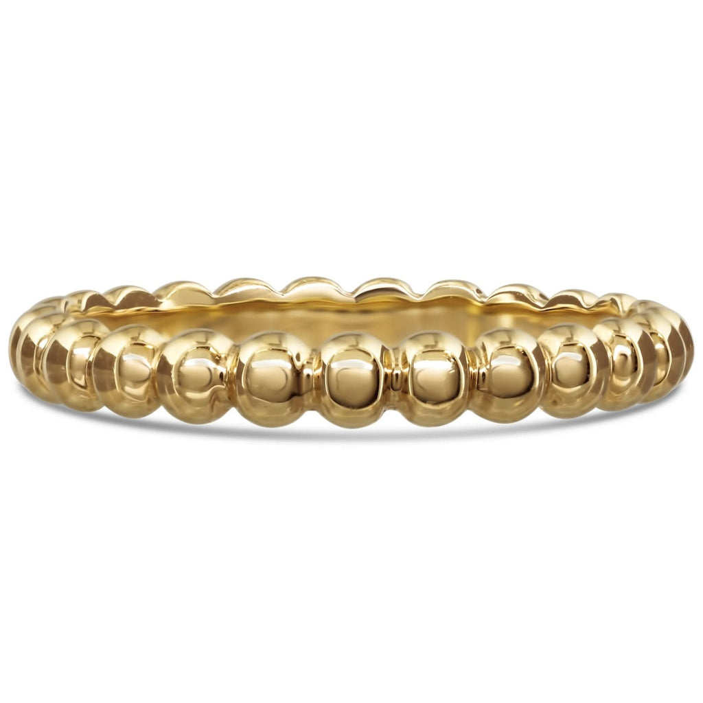 SETHI COUTURE Beaded Band