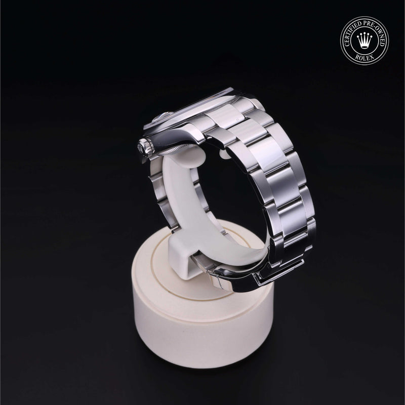 Datejust 36