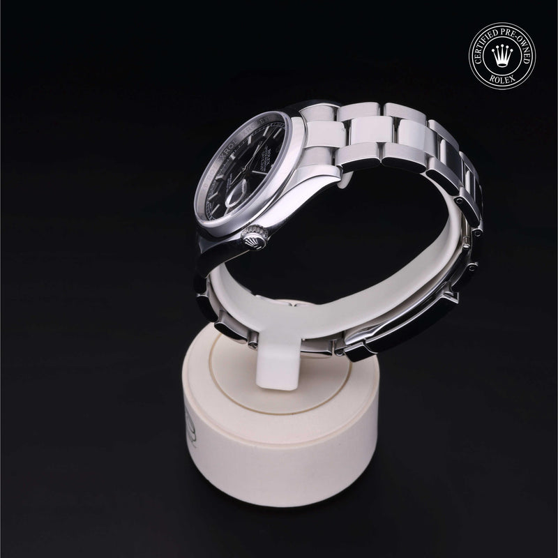 Datejust 36