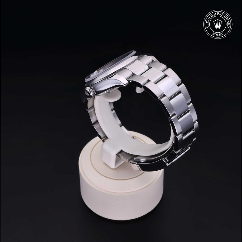 Datejust 36