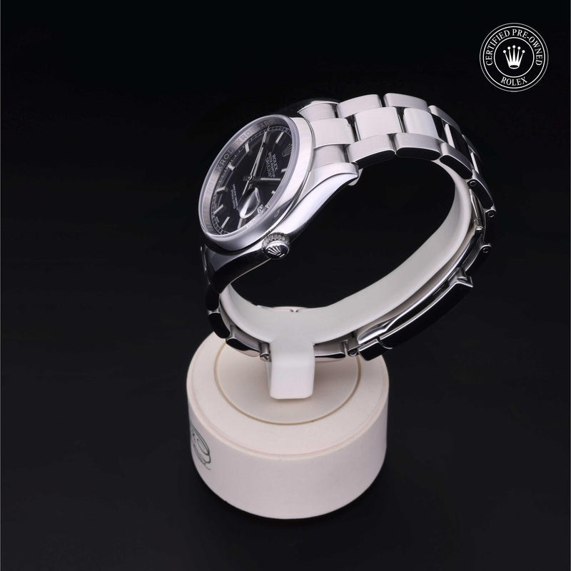 Datejust 36
