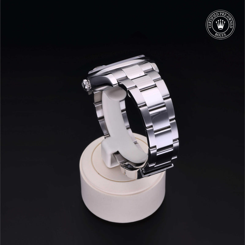 Datejust 36