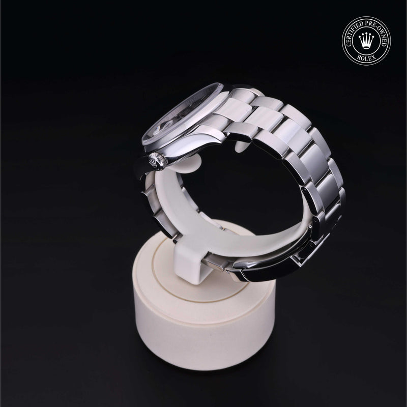 Datejust 36