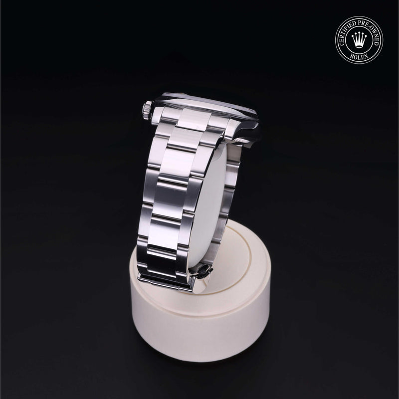 Datejust 36