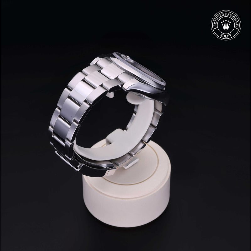 Datejust 36