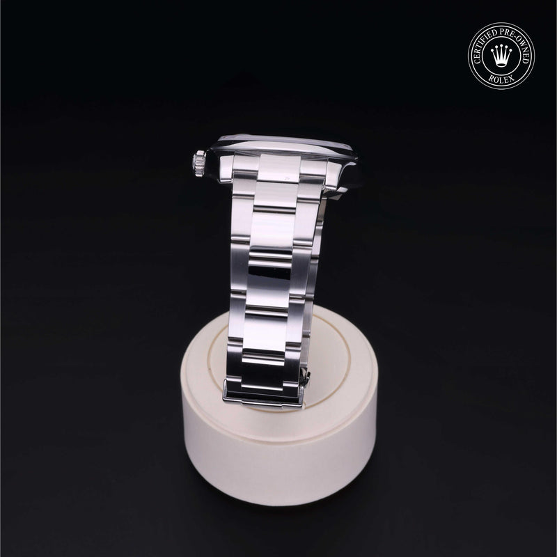 Datejust 36