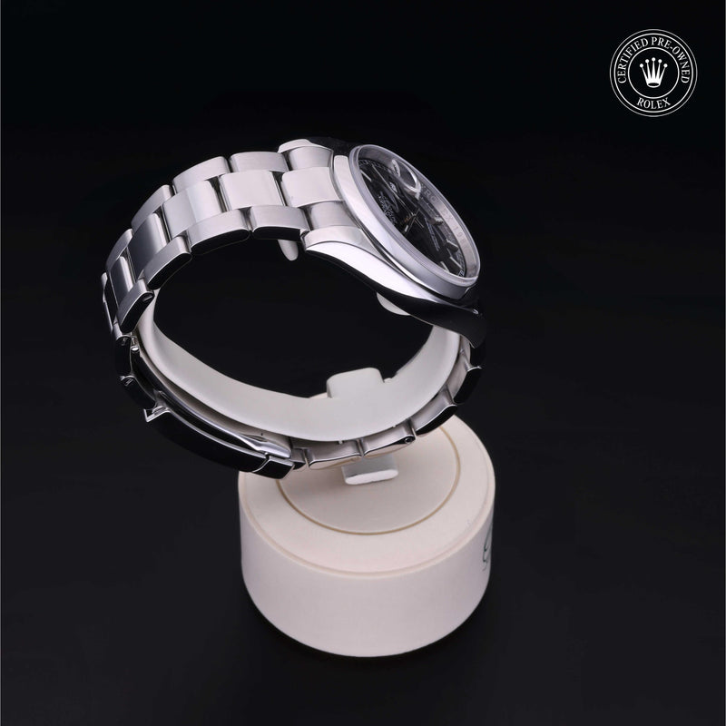 Datejust 36