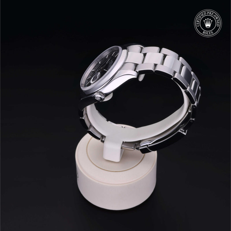 Datejust 36