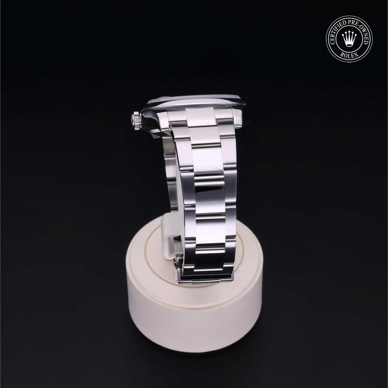Datejust 36