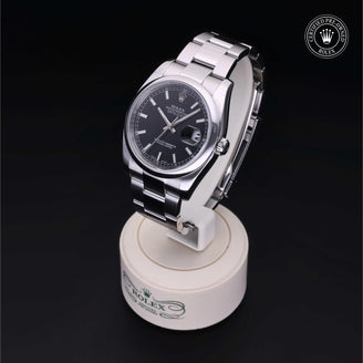 Datejust 36 - image 6 of 38