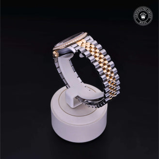 Datejust 31