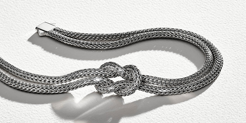 Love Knot