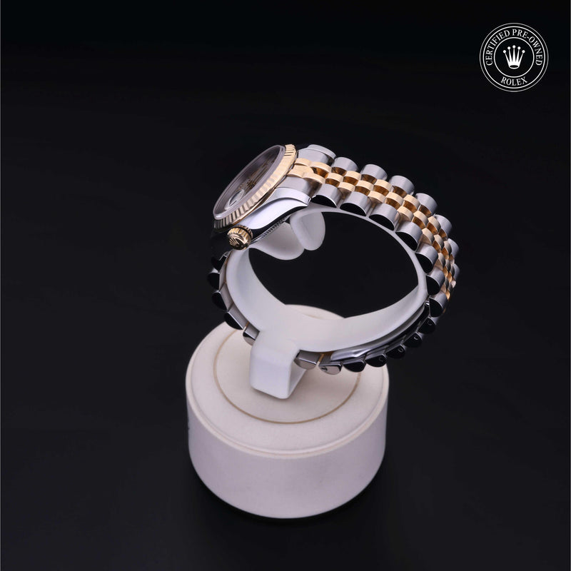 Lady-Datejust 26
