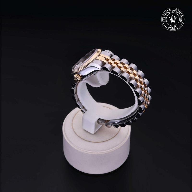 Lady-Datejust 26