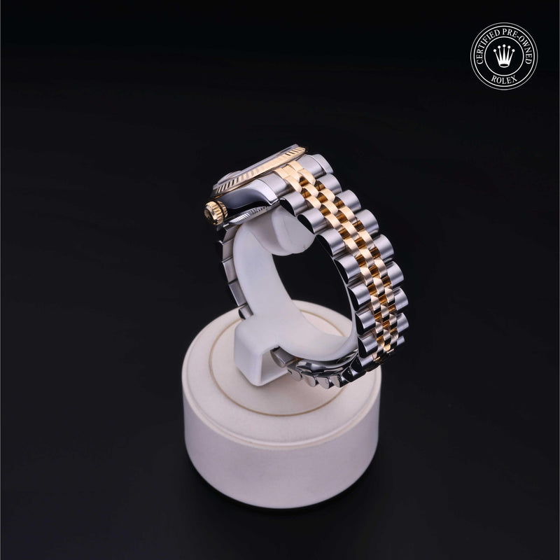 Lady-Datejust 26