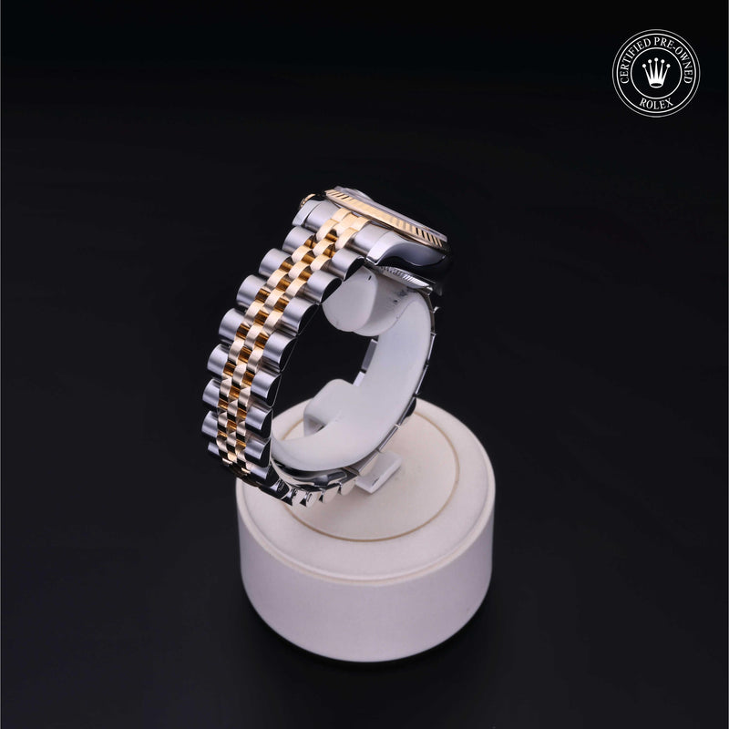 Lady-Datejust 26