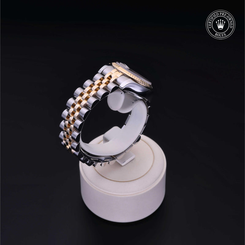 Lady-Datejust 26