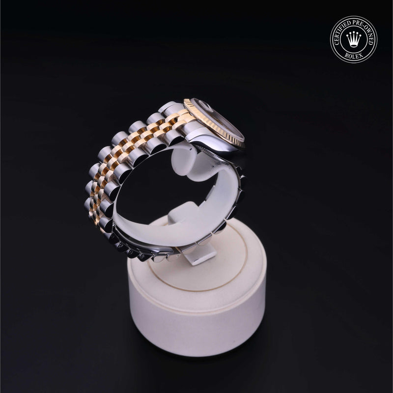 Lady-Datejust 26