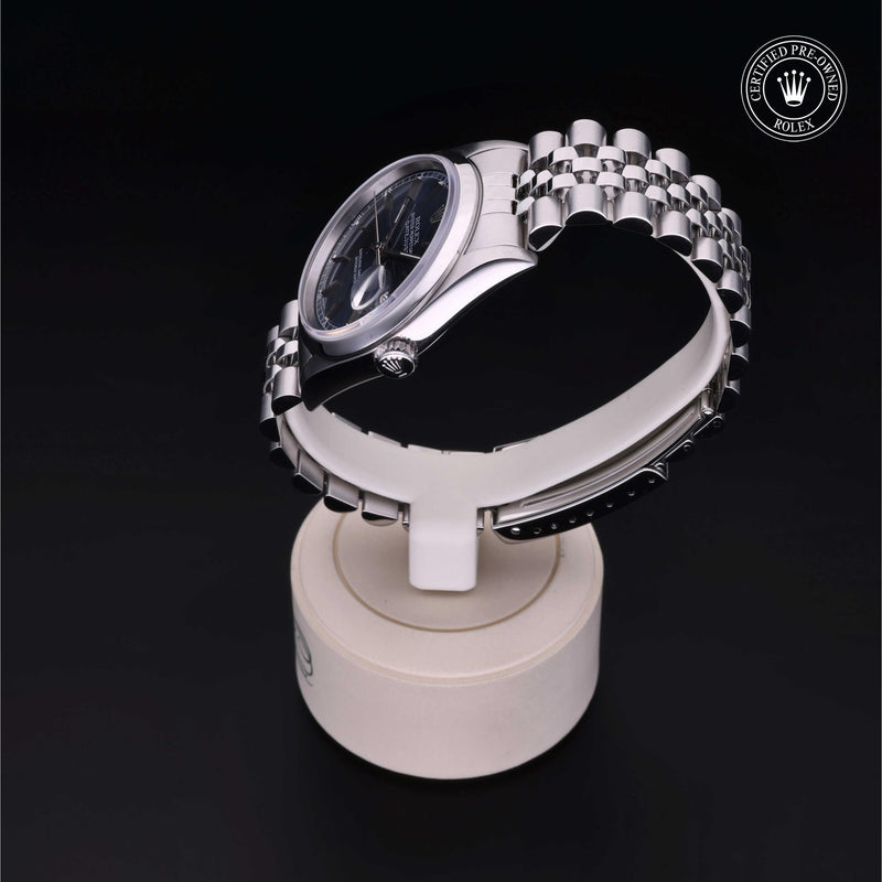 Datejust 36
