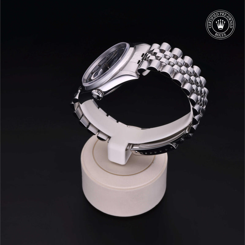 Datejust 36