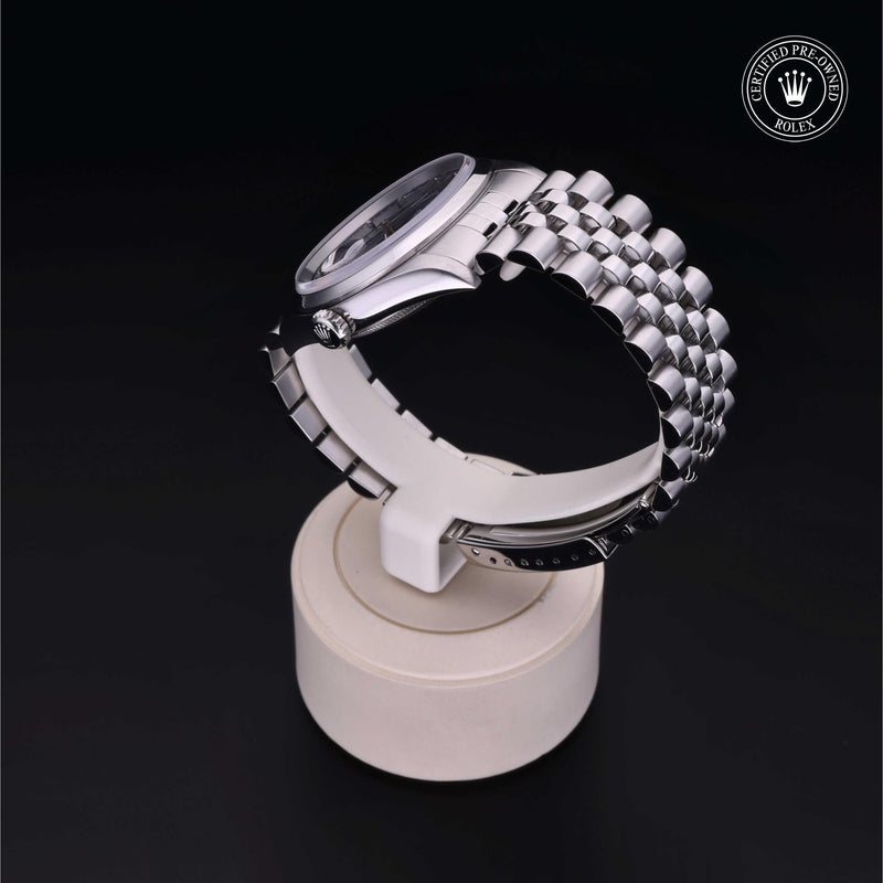 Datejust 36