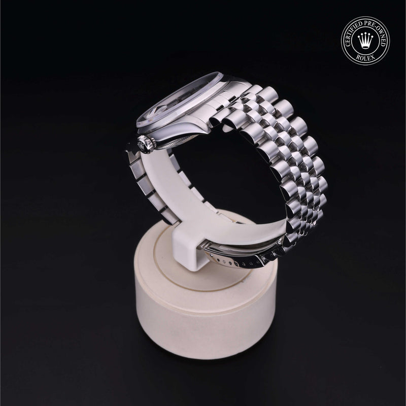 Datejust 36
