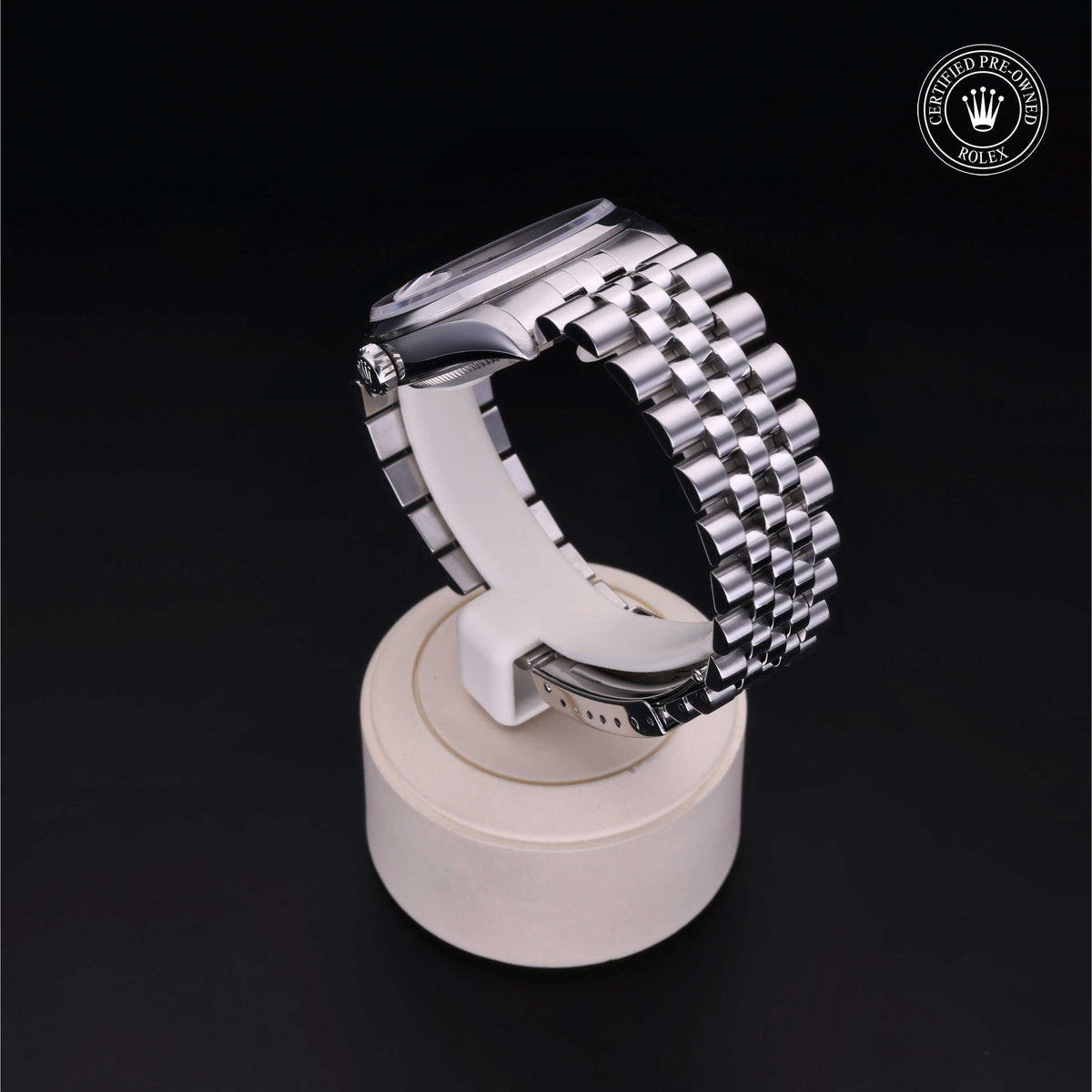 Reis-Nichols Collection Datejust 36