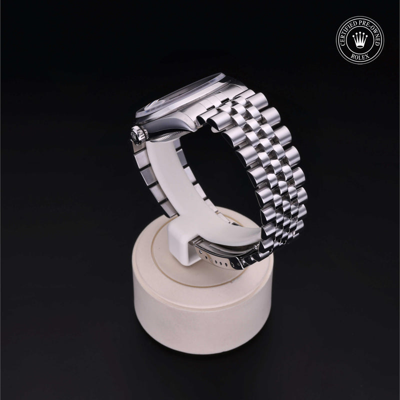 Datejust 36