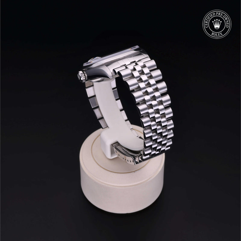 Datejust 36