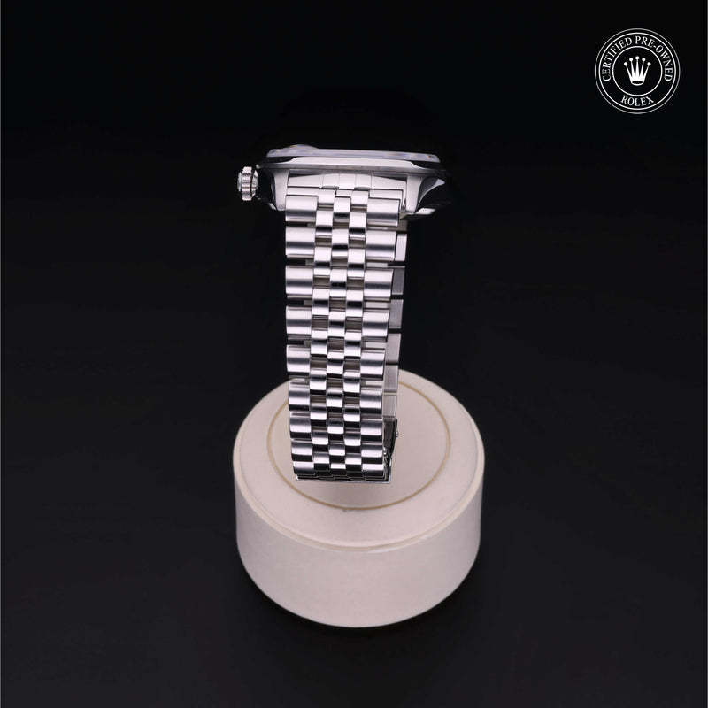 Datejust 36
