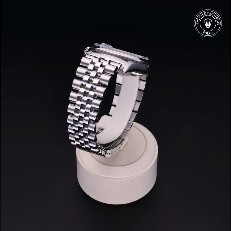 Datejust 36