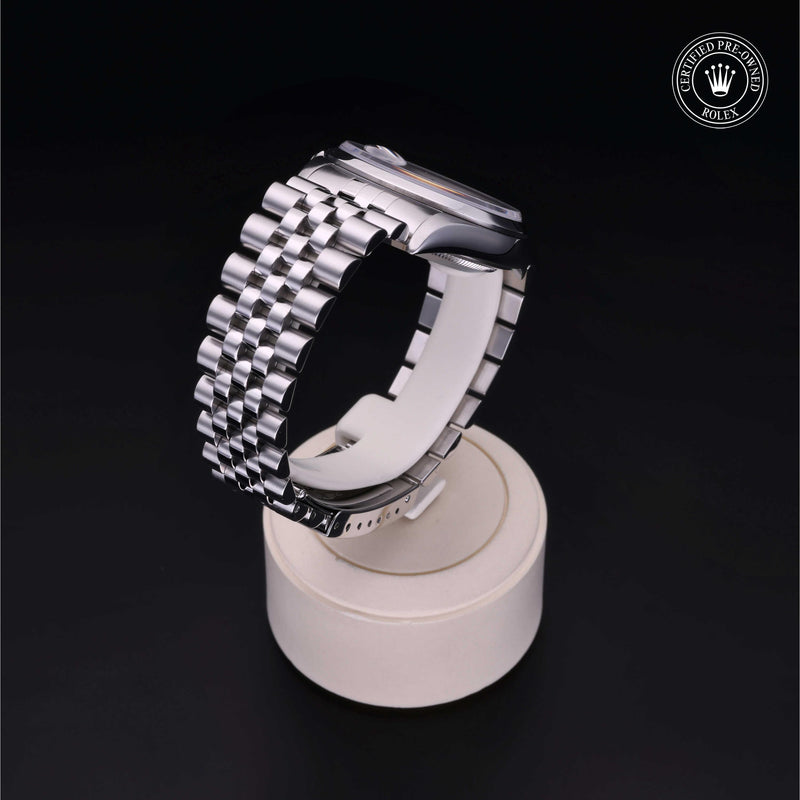 Datejust 36