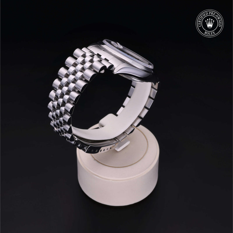 Datejust 36