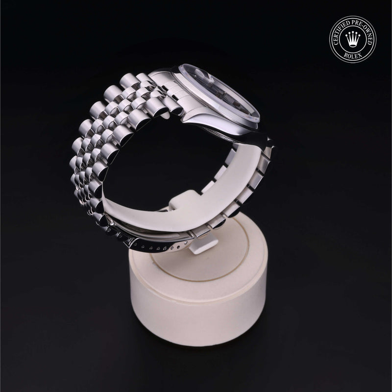 Datejust 36