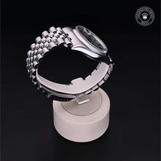 Datejust 36