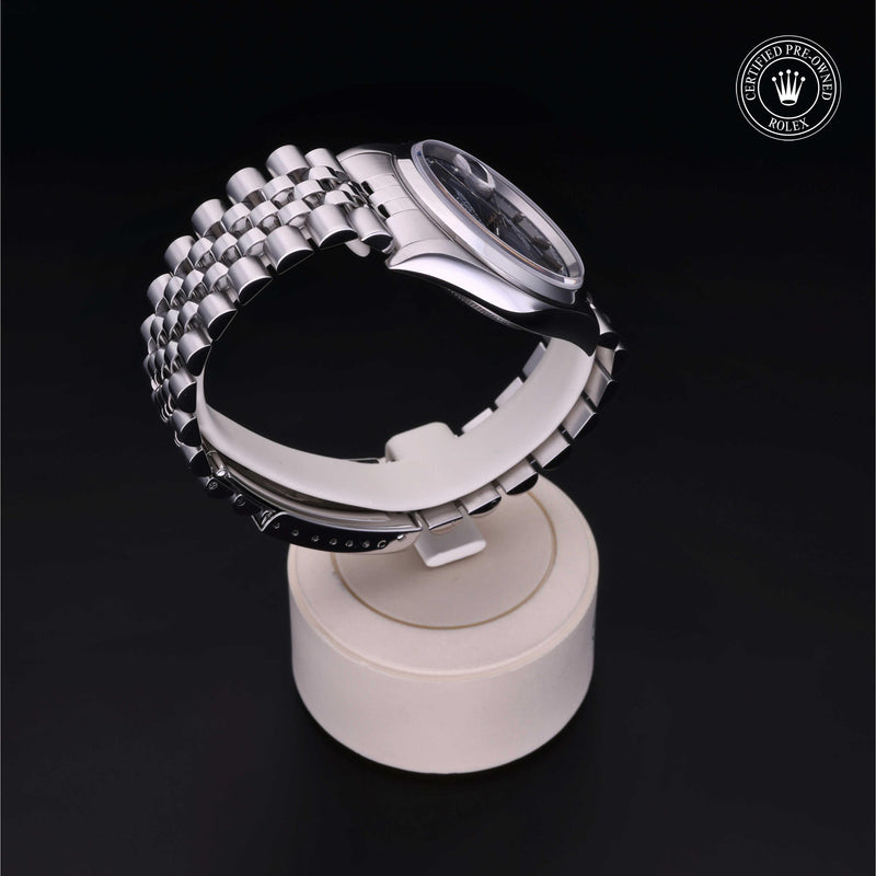 Datejust 36