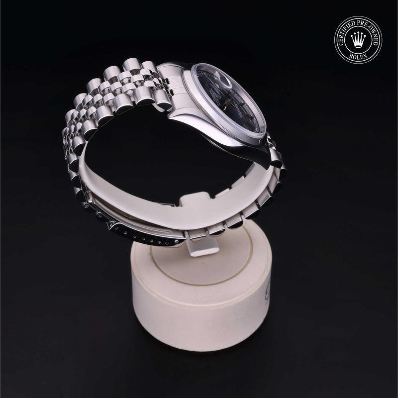 Datejust 36