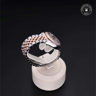 Lady-Datejust