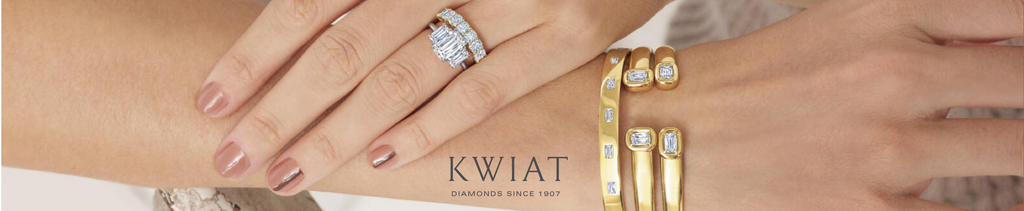 Kwiat-Jewelry-on-hand-model