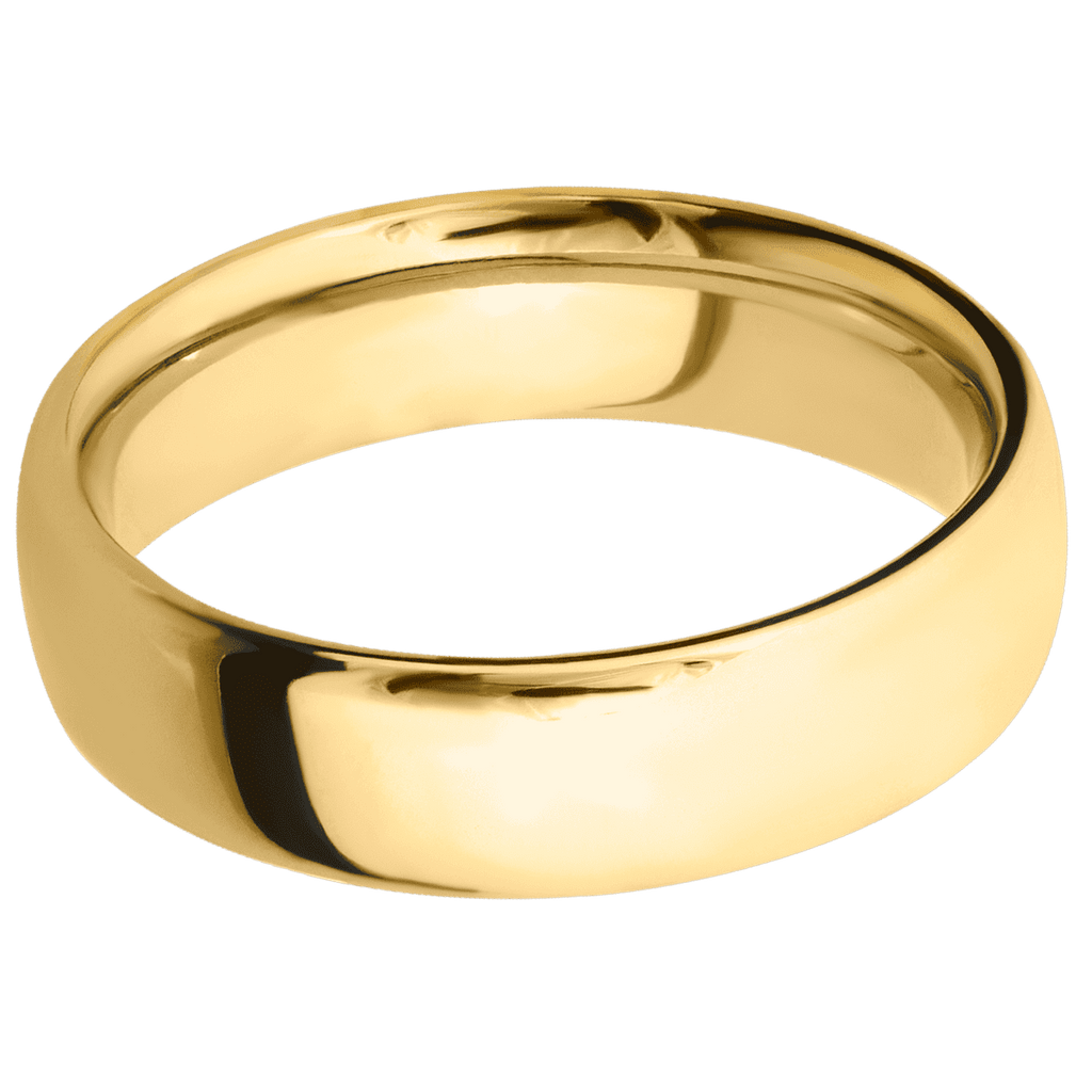 Image of 