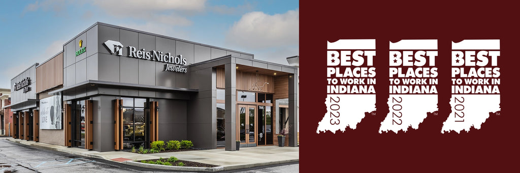 Reis-Nichols-best-places-to-work-banner