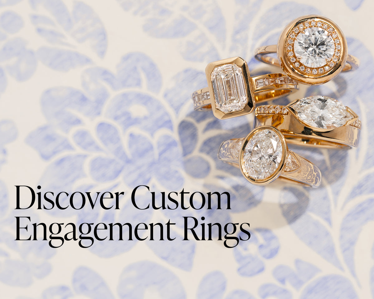 Custom Engagement
