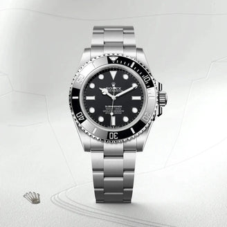 Submariner