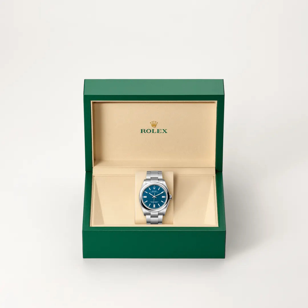 Rolex Oyster Perpetual 36