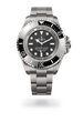 Deepsea Challenge - image 2 of 4