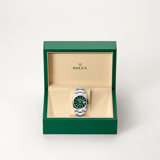 Datejust 36