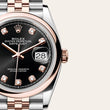 Datejust 36 - image 2 of 4