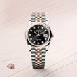 Datejust 36 - image 2 of 4