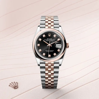 Datejust 36