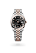 Datejust 36 - image 2 of 4